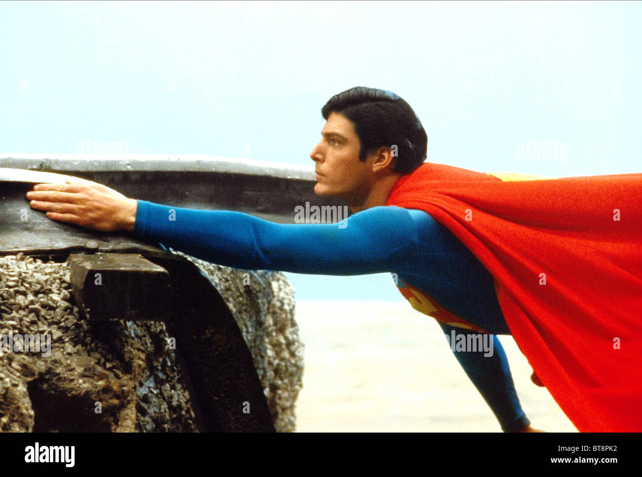 1978 Stock Photos & 1978 Stock Images - Alamy