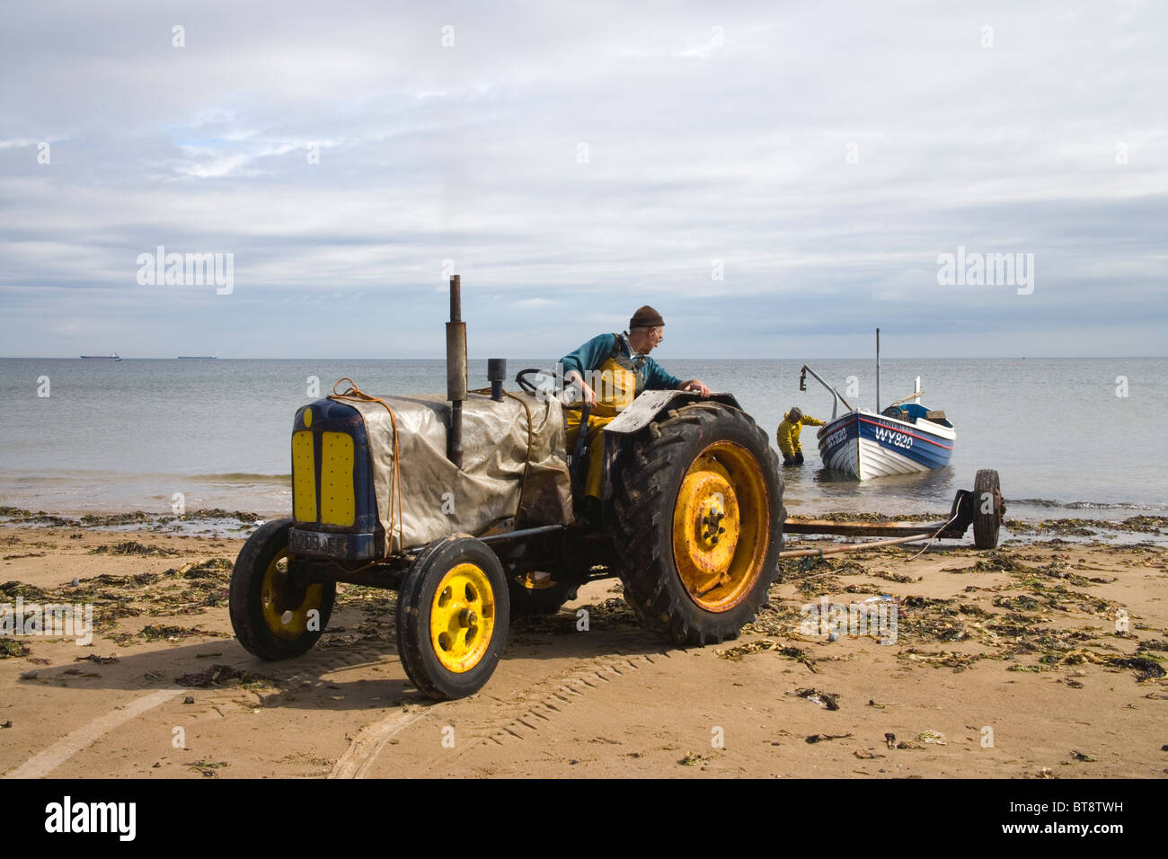 Marske hi-res stock photography and images - Page 3 - Alamy
