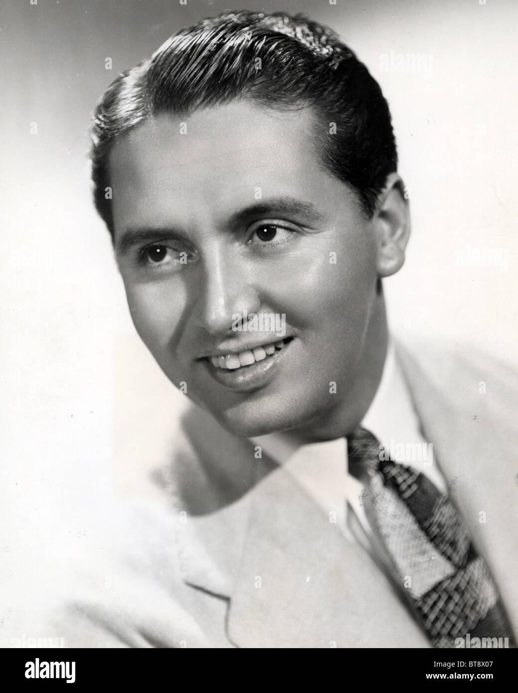 Hal McIntyre ビンテージ コンサートポスター 【公式通販】