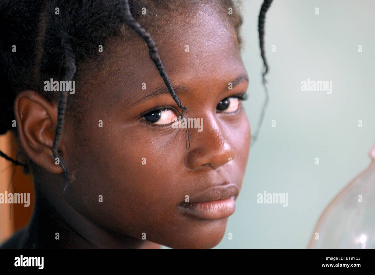 travel dating site reviews