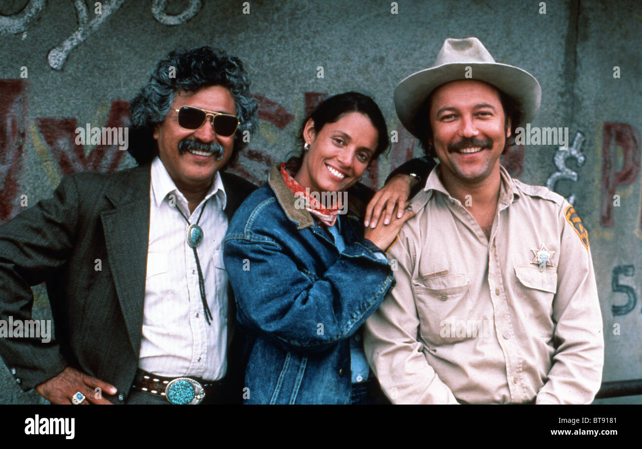 Milagro beanfield war hires stock photography and images Alamy