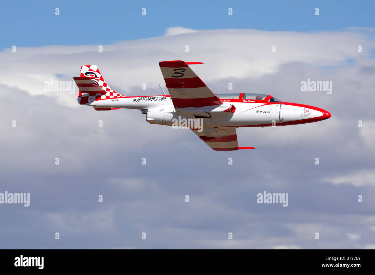 Jet air racing hi res stock photography and images Alamy