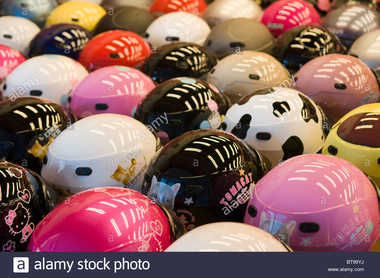 scooter helmets for sale