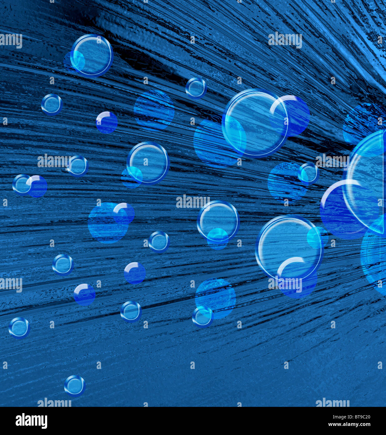 Ball curve motion hi-res stock photography and images - Alamy