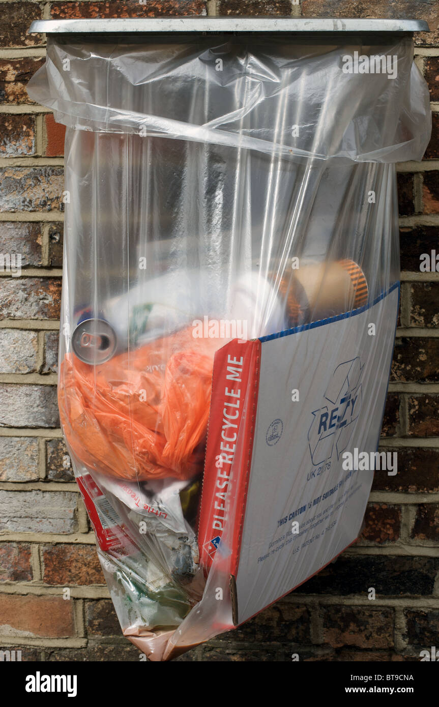Waste bin, Melton railway station, Suffolk, England Stock Photo Alamy