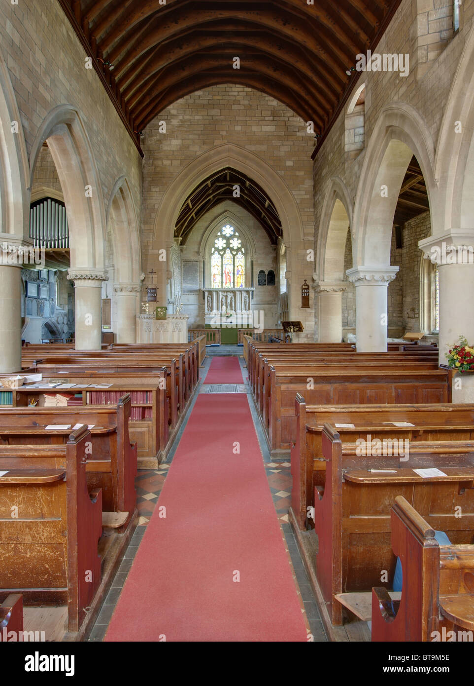 Colerne hires stock photography and images Alamy