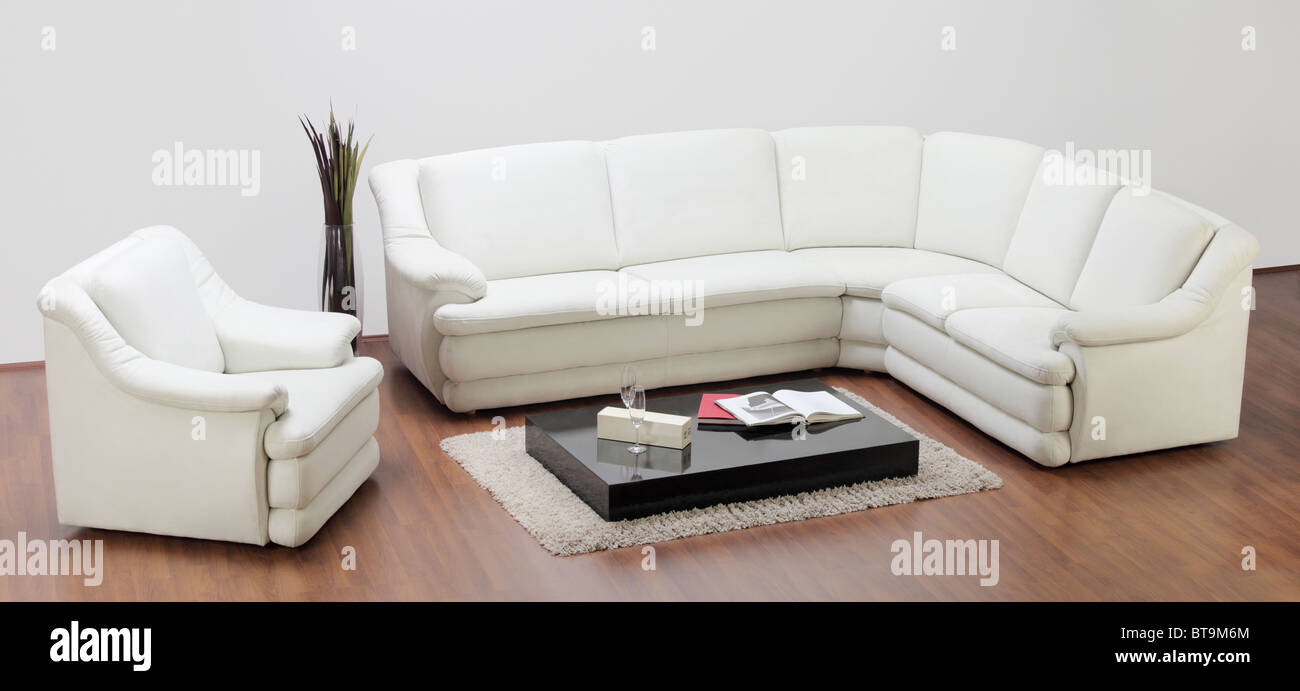 Sit chair sofa hires stock photography and images Alamy