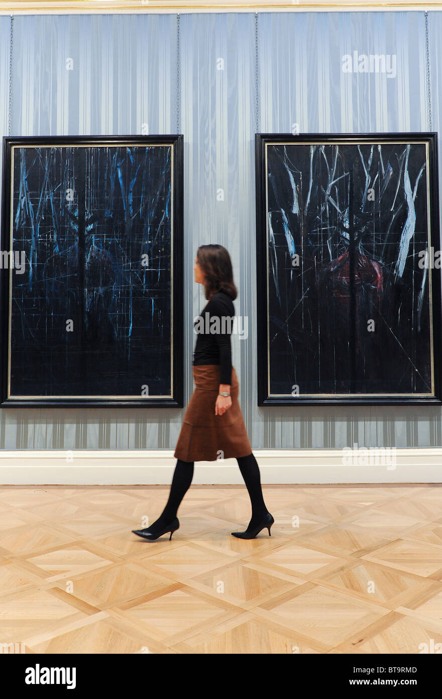 damien hirst no love lost No Love Damien Lost, Magazine eBay