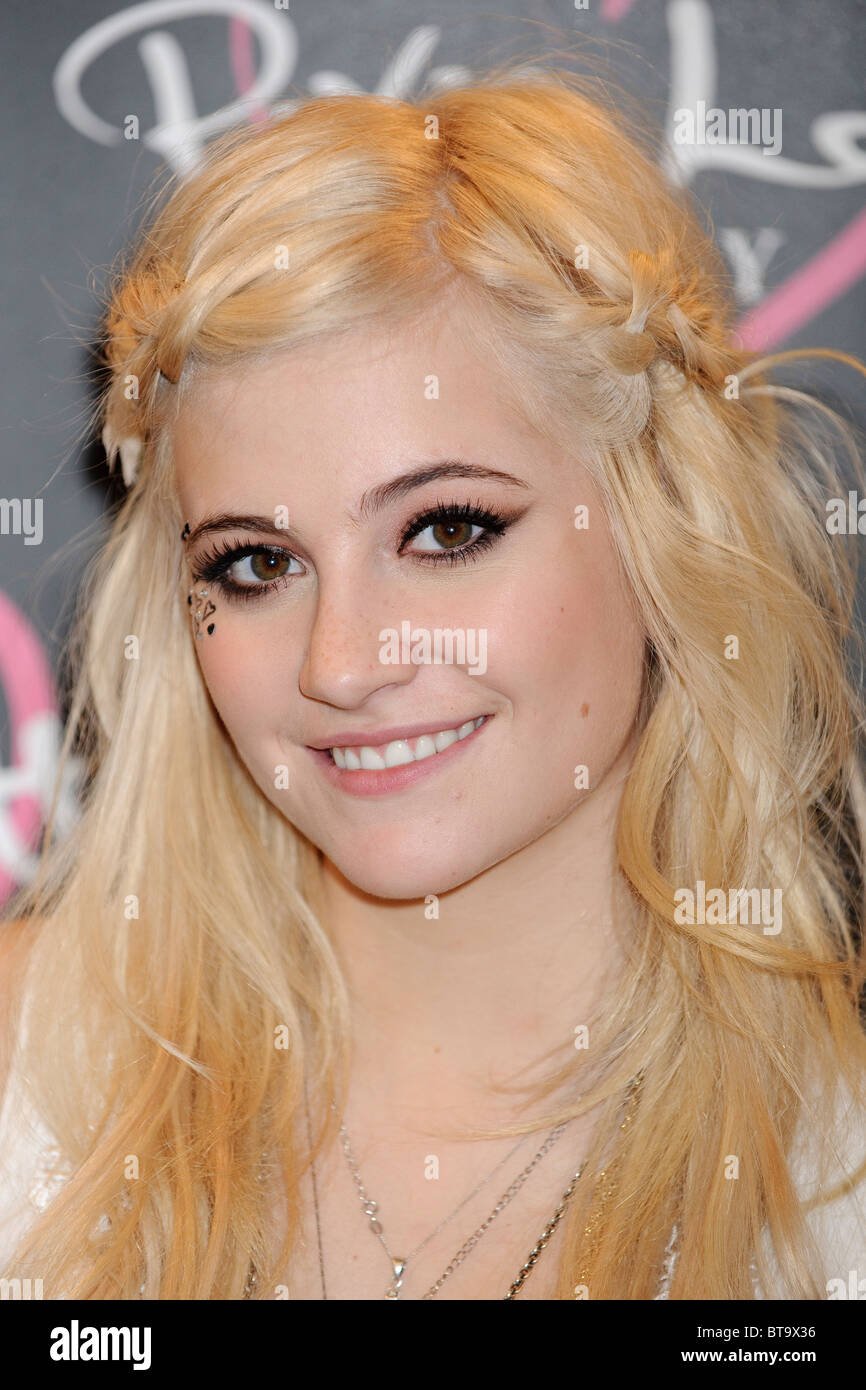 Pixie lott shop lipsy