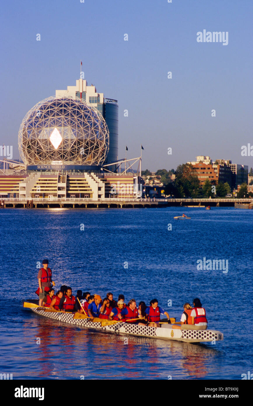Boaters world deals
