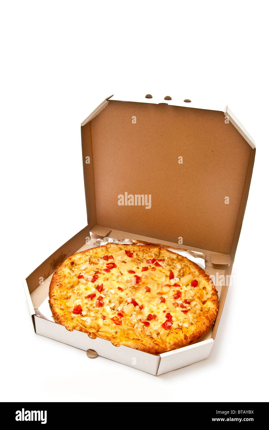 Купить Пиццу С Доставкой Цена