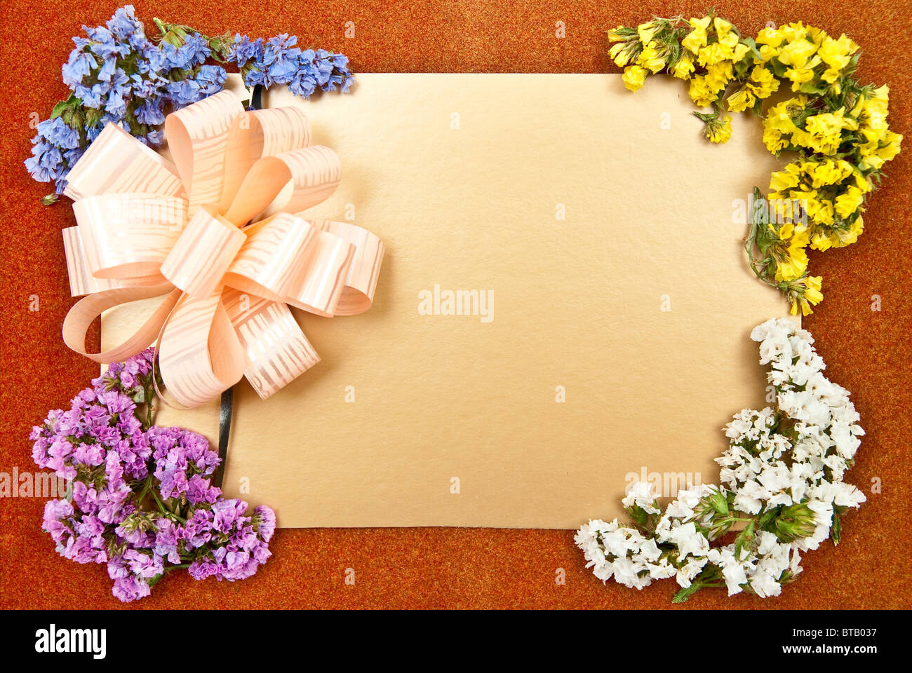 greeting card Stock Photo Alamy