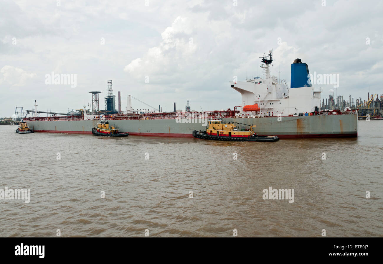 Port of new orleans hires stock photography and images Alamy