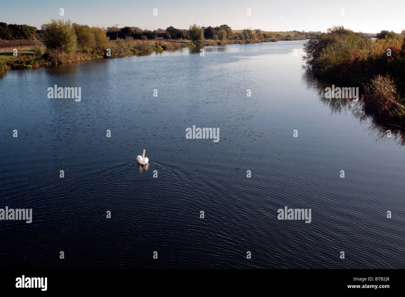 Jubilee river hires stock photography and images Alamy
