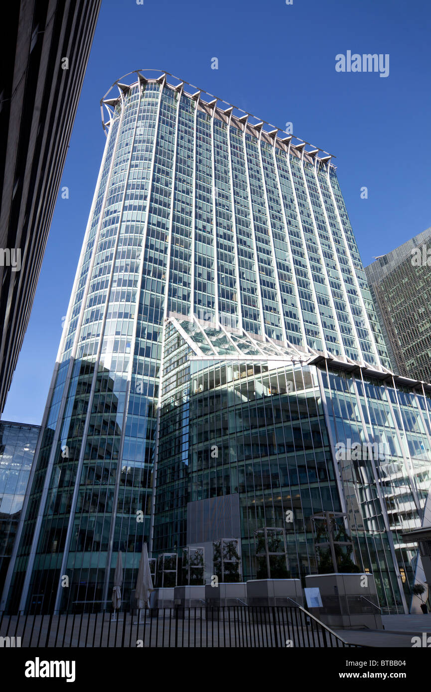 Ropemaker place building london hires stock photography and images Alamy