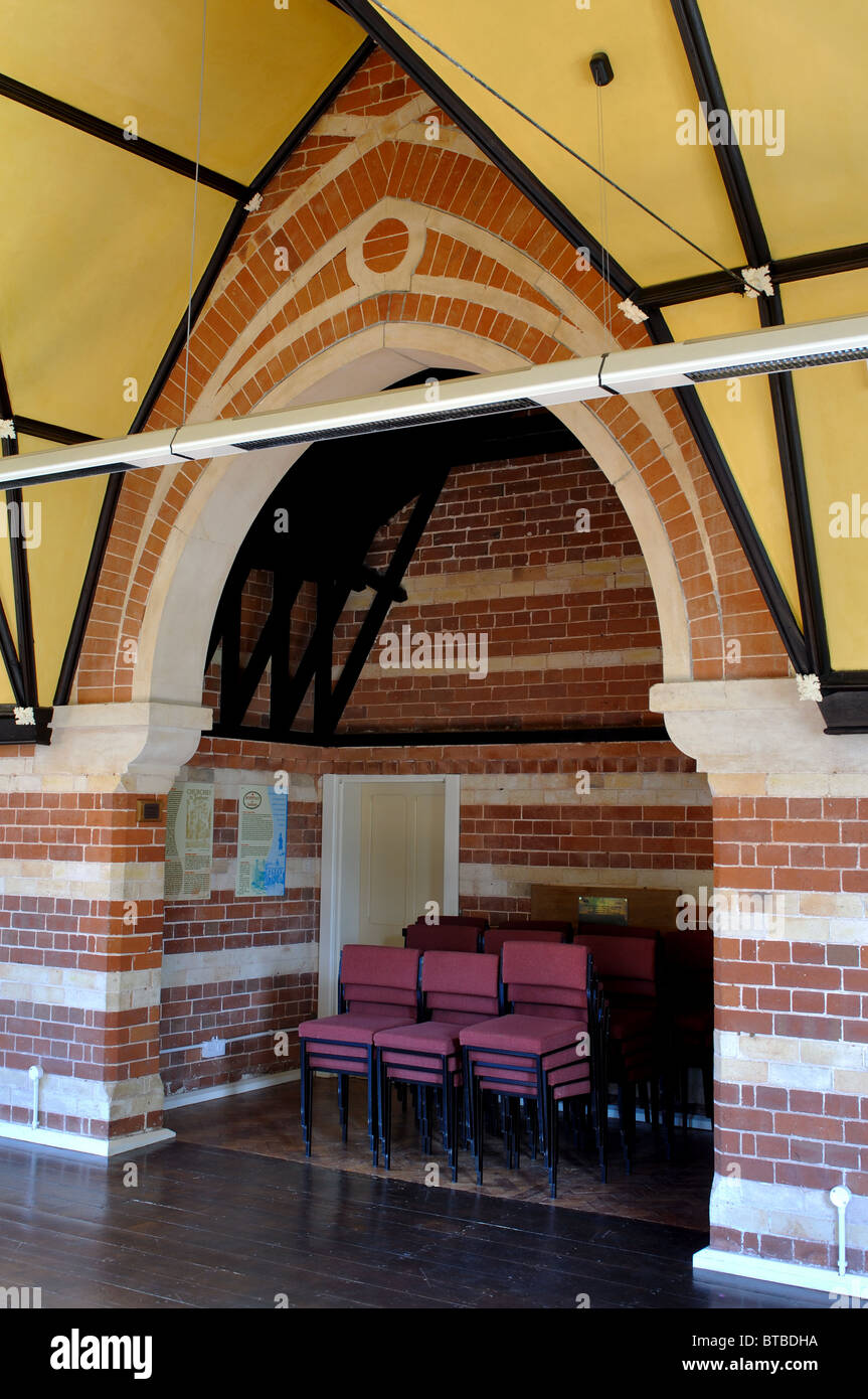interior-of-the-pump-rooms-tenbury-wells-worcestershire-england-uk