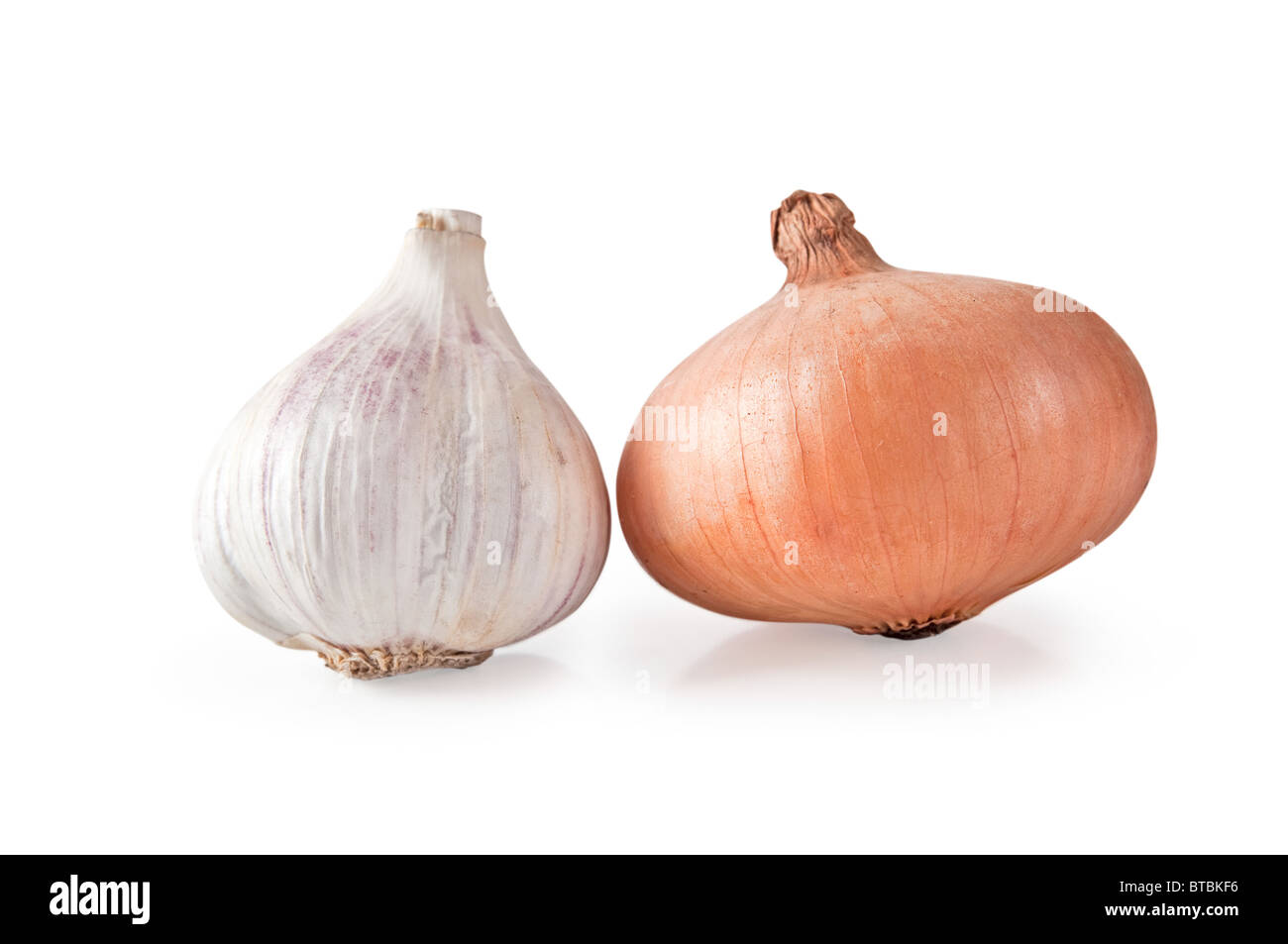 Onions photography Cut Out Stock Images & Pictures - Alamy
