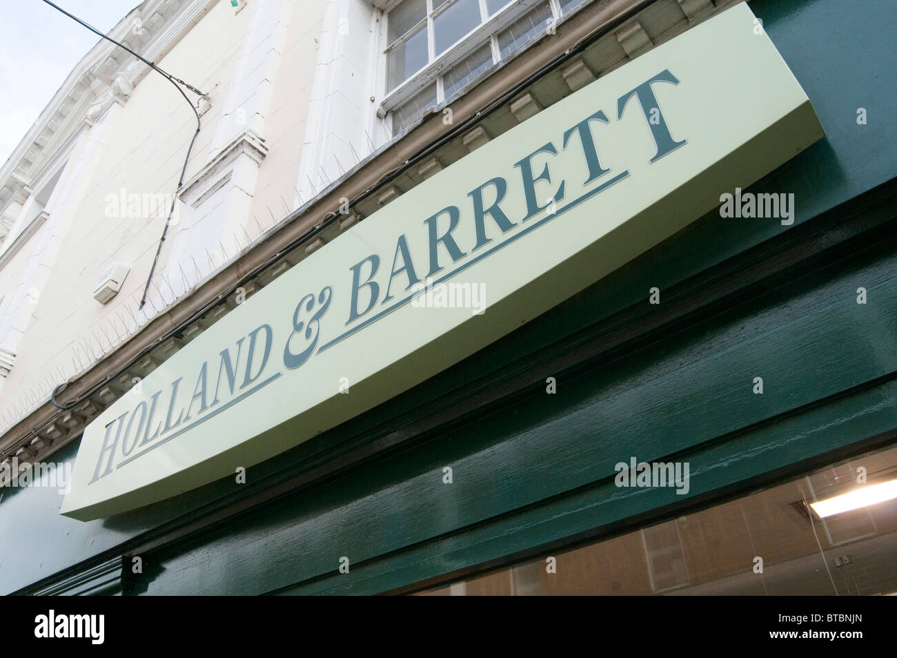 holland and barrett Vitamins, minerals and herbal supplements from the UK's leading vitamin