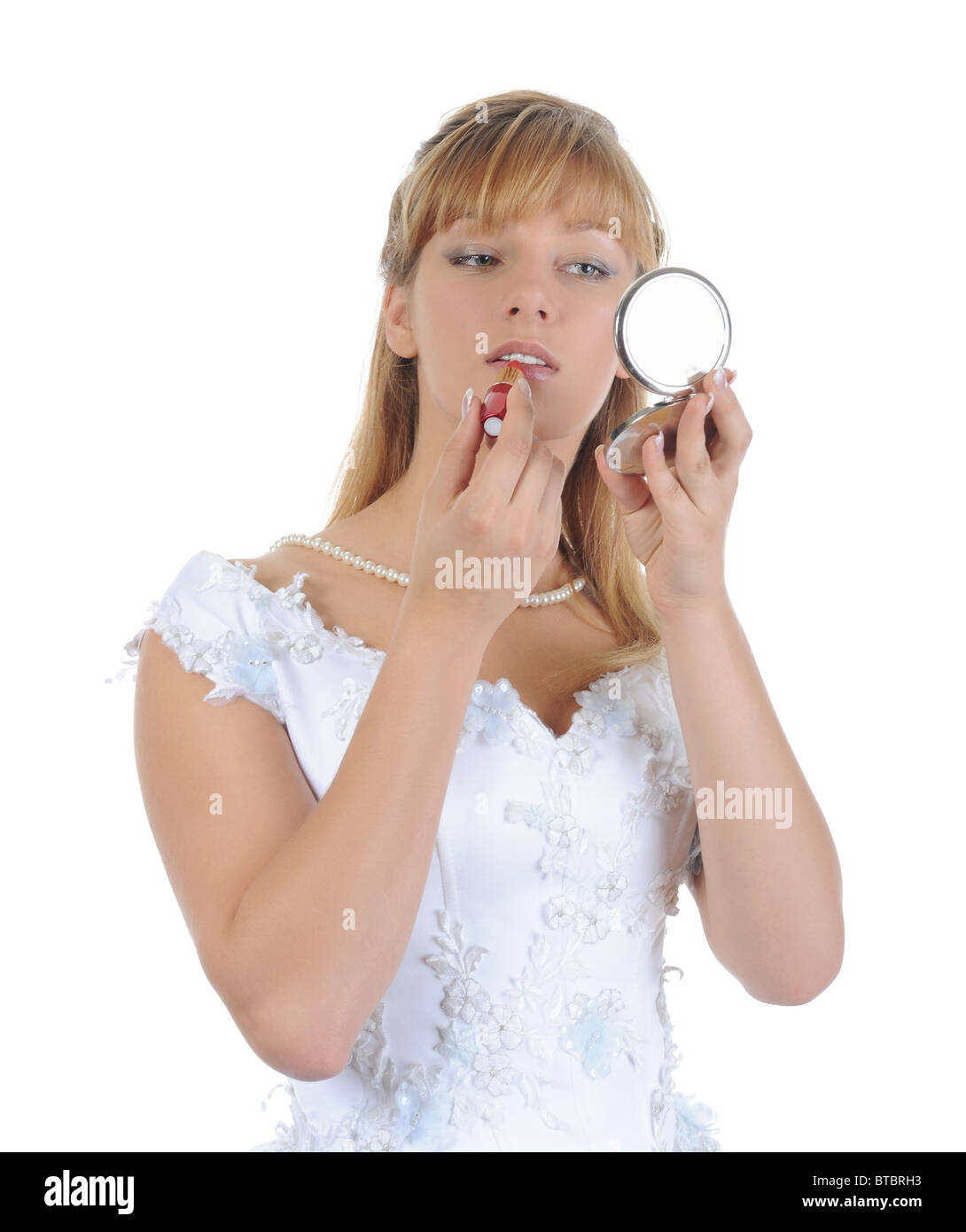 Rosy complexion hires stock photography and images Alamy