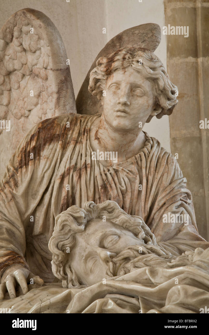 Marquess of lothian hires stock photography and images Alamy