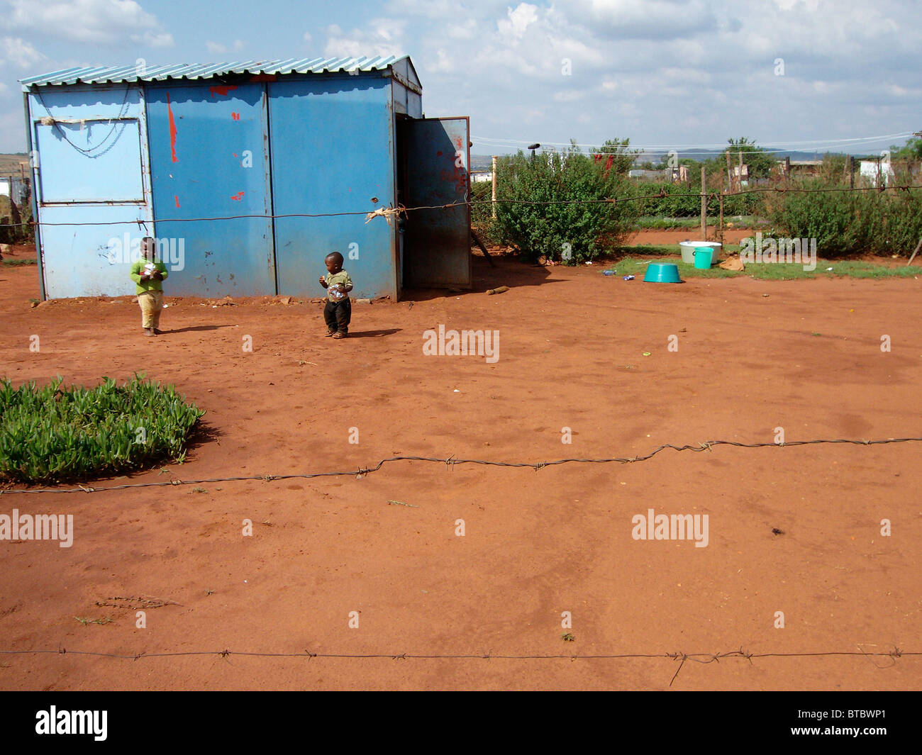 Youth PhotoReflect Photography & Digital Storytelling by young people