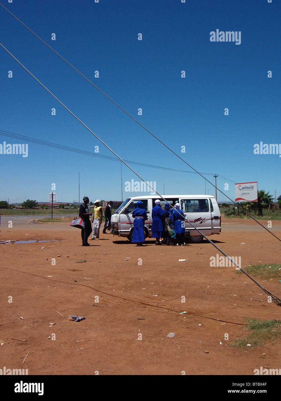 Youth PhotoReflect Photography & Digital Storytelling by young people