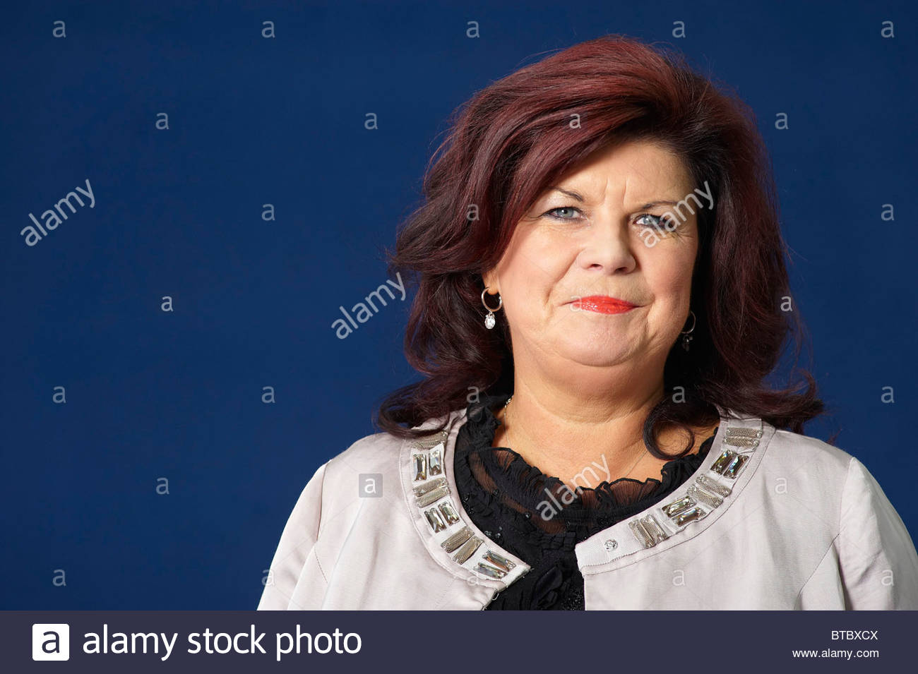 Elaine C. Smith nude photos 2019 Elaine C. Smith nude photos 2019