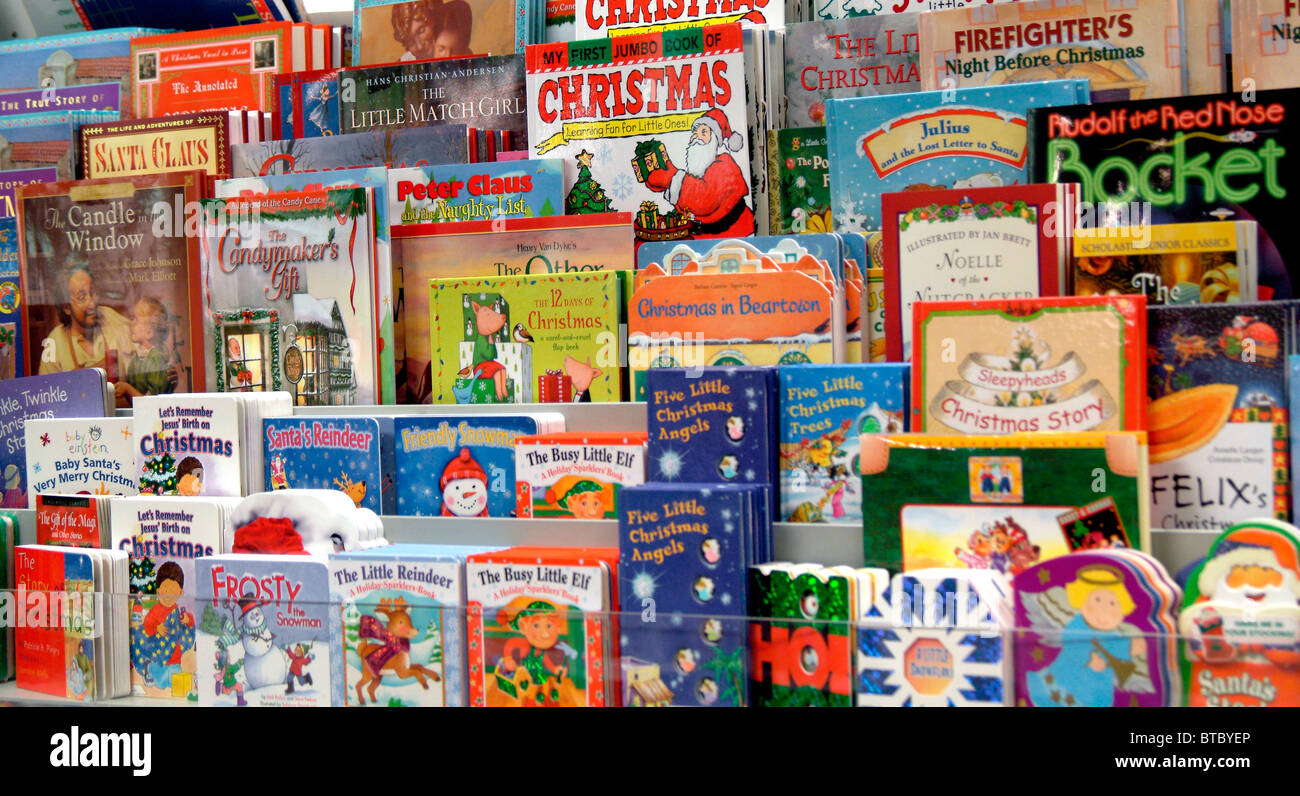 baby books for sale