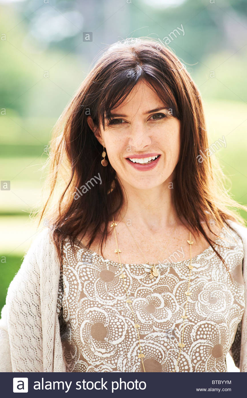 Ronni Ancona High Resolution Stock Photography And Images Alamy ronni-ancona-high-resolution-stock-photography-and-images-alamy