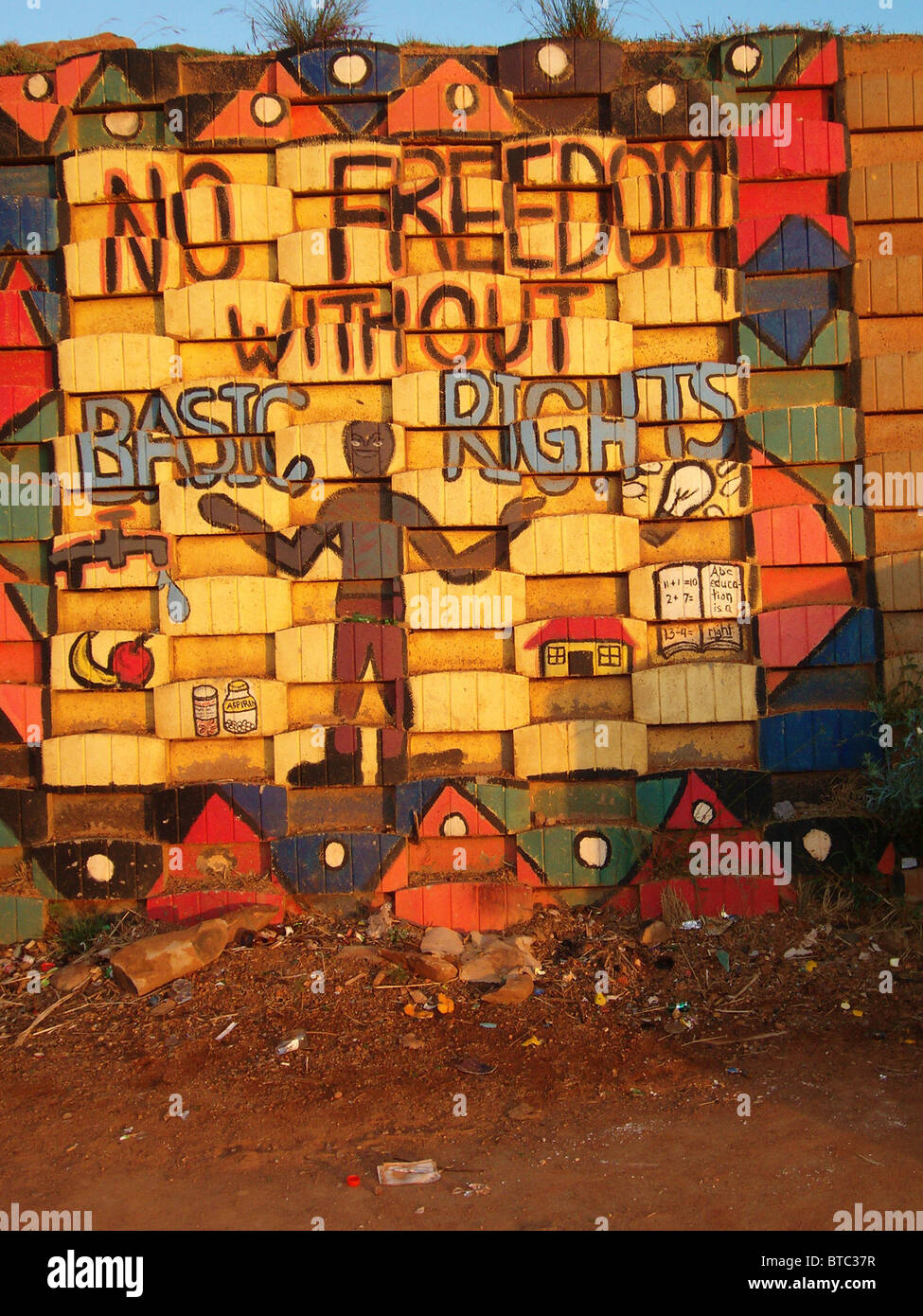 Youth PhotoReflect Photography & Digital Storytelling by young people