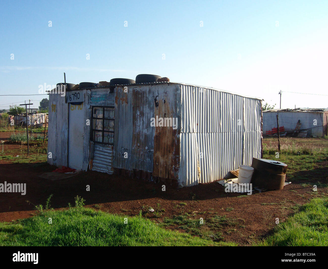 Youth PhotoReflect Photography & Digital Storytelling by young people