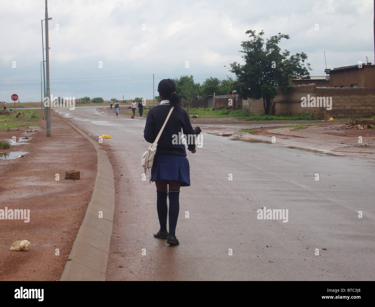 Youth PhotoReflect Photography & Digital Storytelling by young people