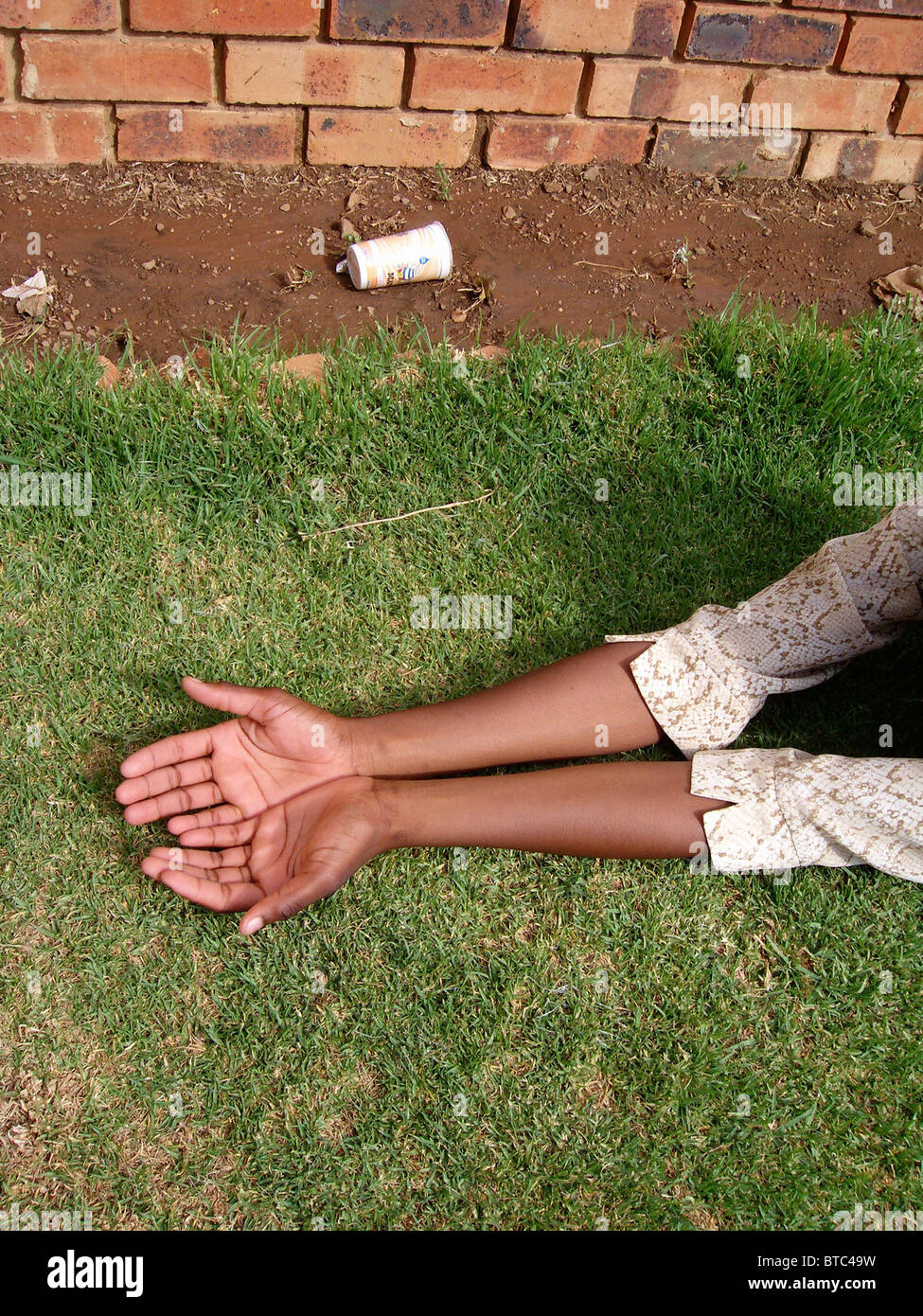 Youth PhotoReflect Photography & Digital Storytelling by young people