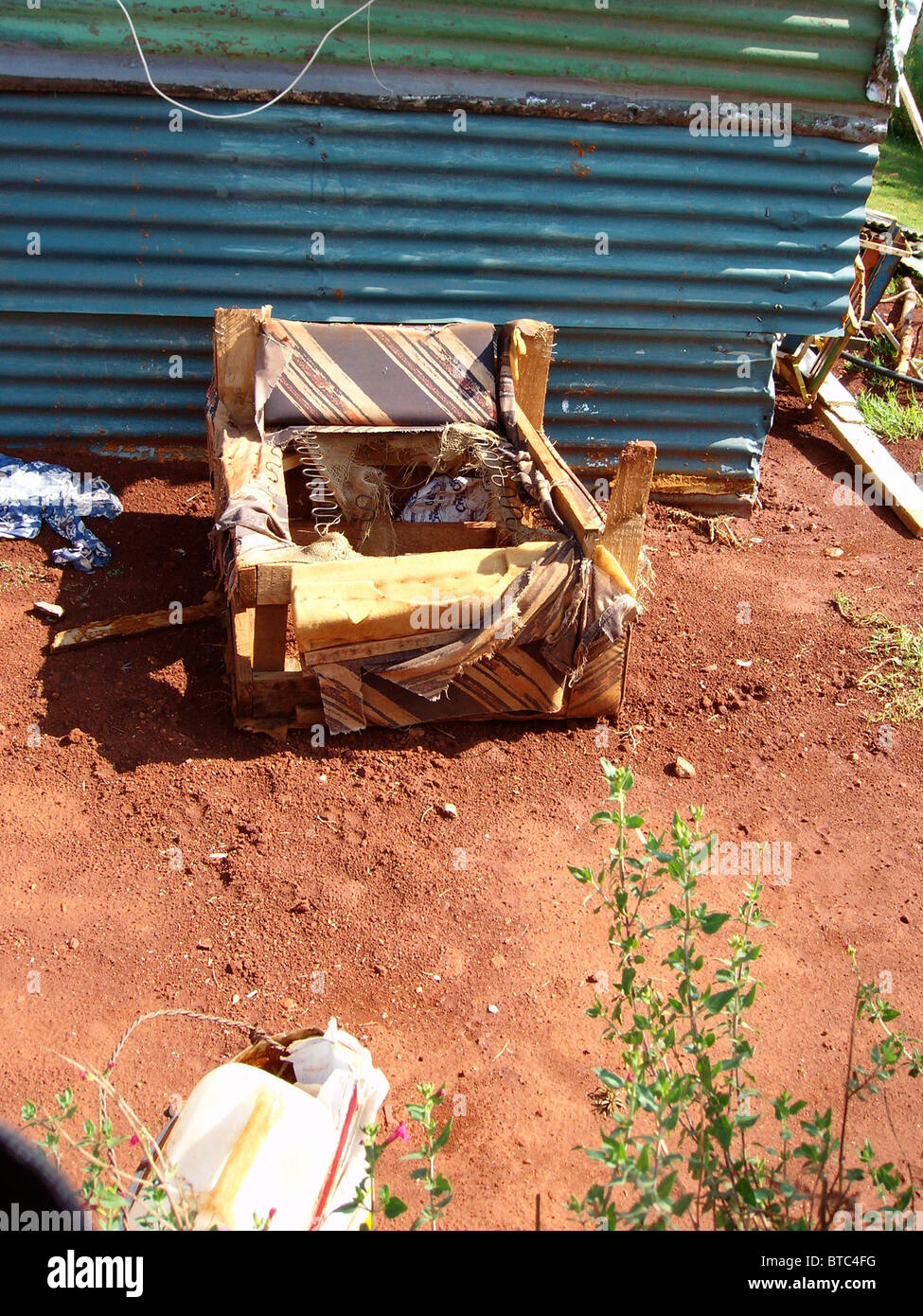 Youth PhotoReflect Photography & Digital Storytelling by young people