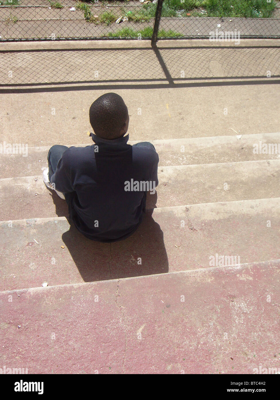 Youth PhotoReflect Photography & Digital Storytelling by young people