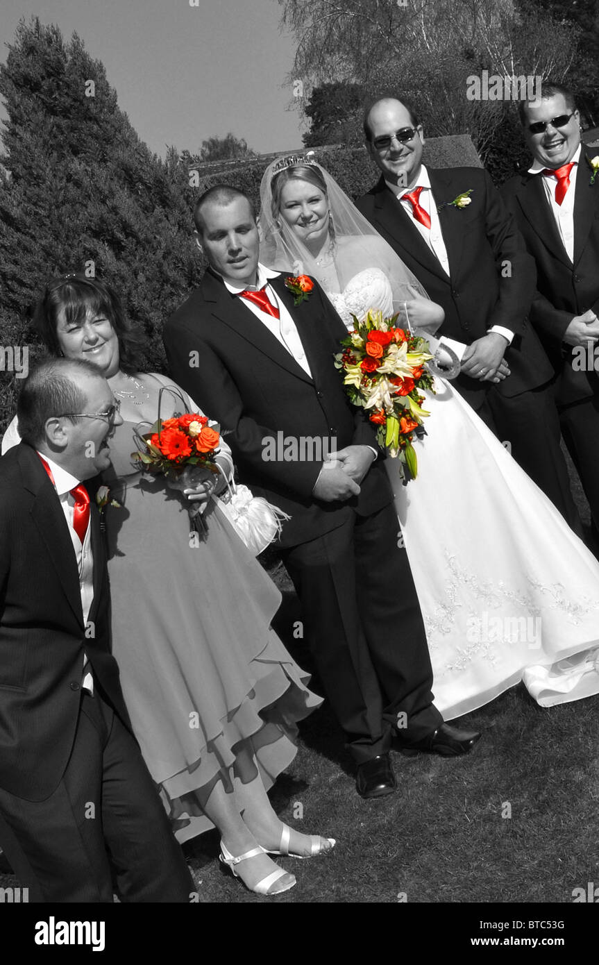 Wedding areas hi-res stock photography and images - Alamy