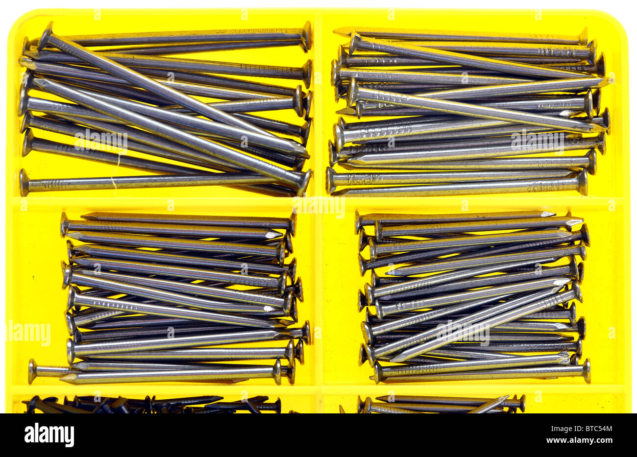 Hot Sale U Type Nail Metal Wire Nail Metal Steel Fence Staples Type - China  Hot Sale Nail, Fence Staples Type | Made-in-China.com