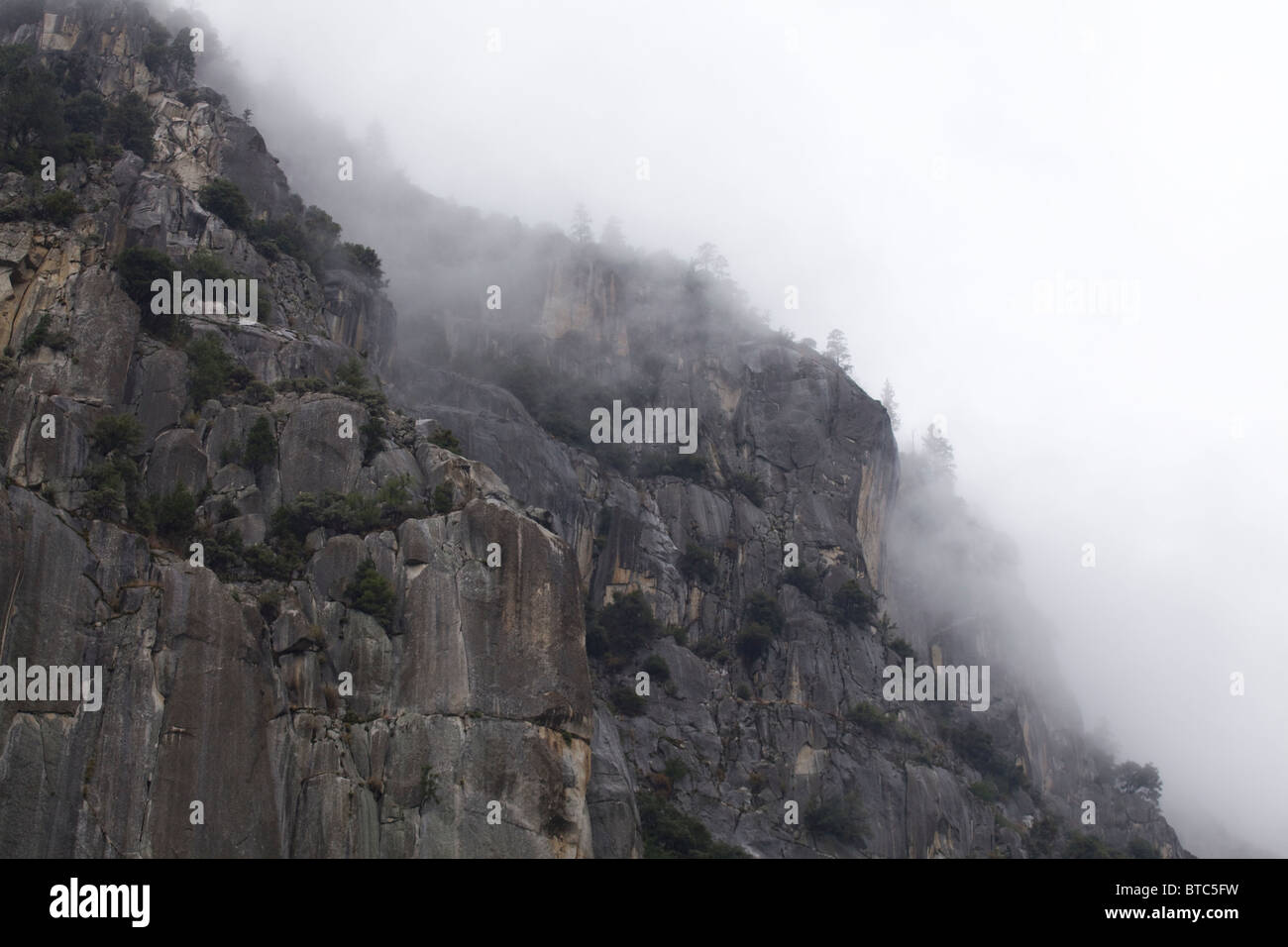 Rocky mountains california hi-res stock photography and images - Alamy
