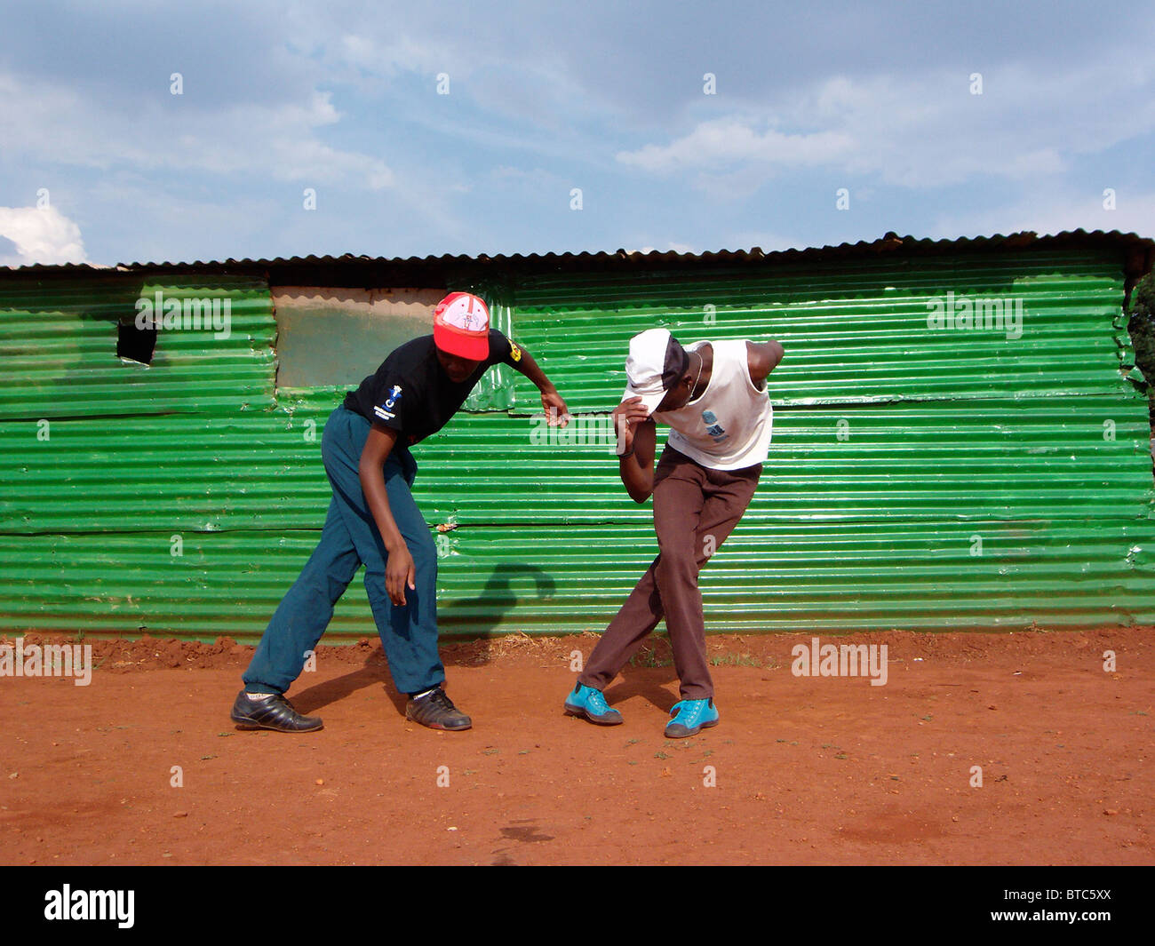 Youth PhotoReflect Photography & Digital Storytelling by young people