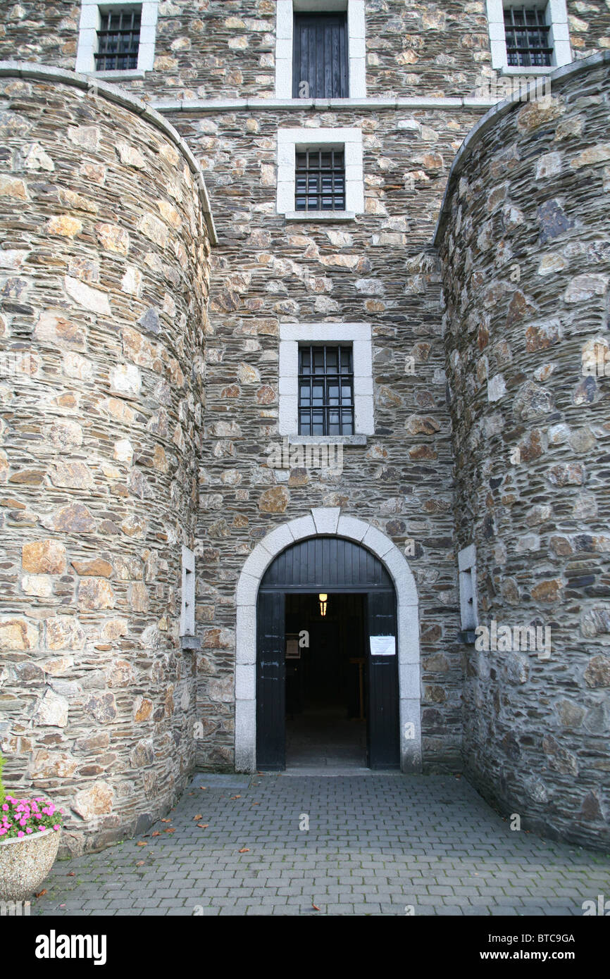 wicklow-gaol-museum-ireland-stock-photo-alamy