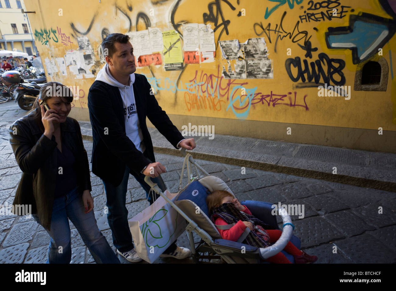 Talk dirty talking hi-res stock photography and images - Alamy