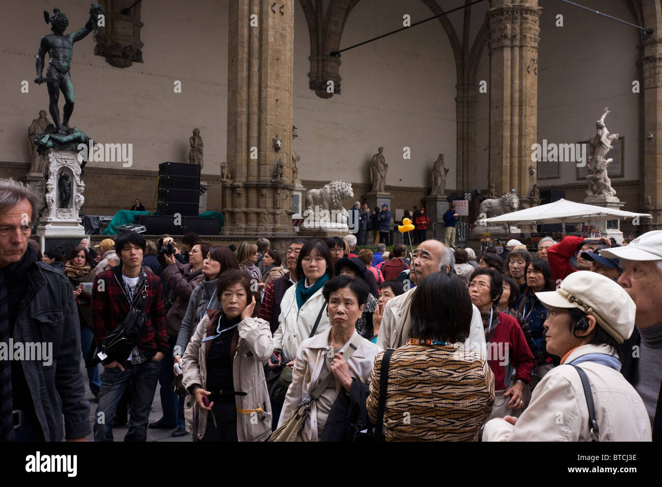 Asian Renaissance High Resolution Stock Photography and Images - Alamy