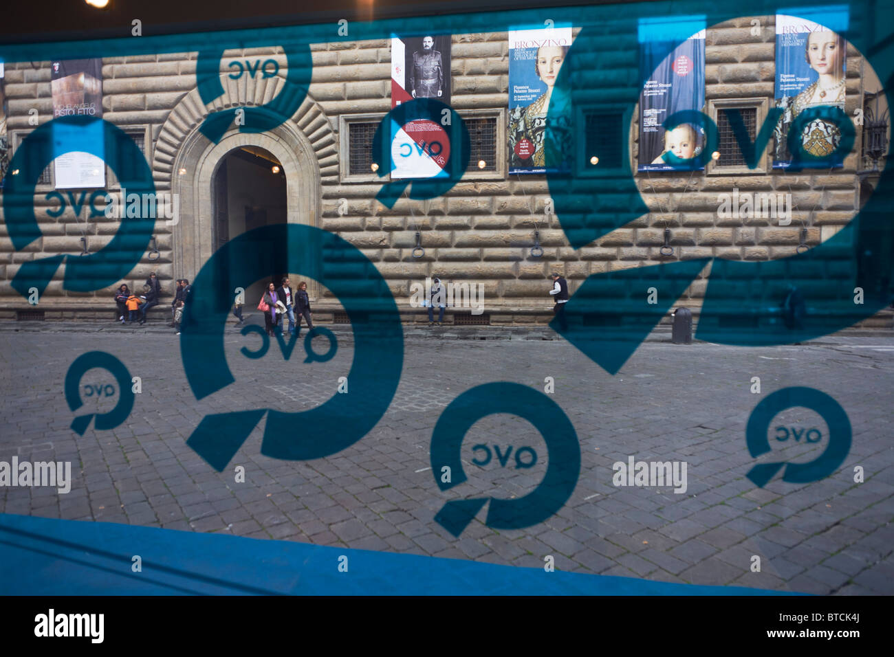 Bronzino Stock Photos Bronzino Stock Images Page 2 Alamy