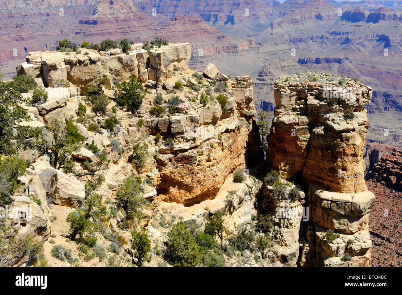 Roosevelt point az hi-res stock photography and images - Alamy