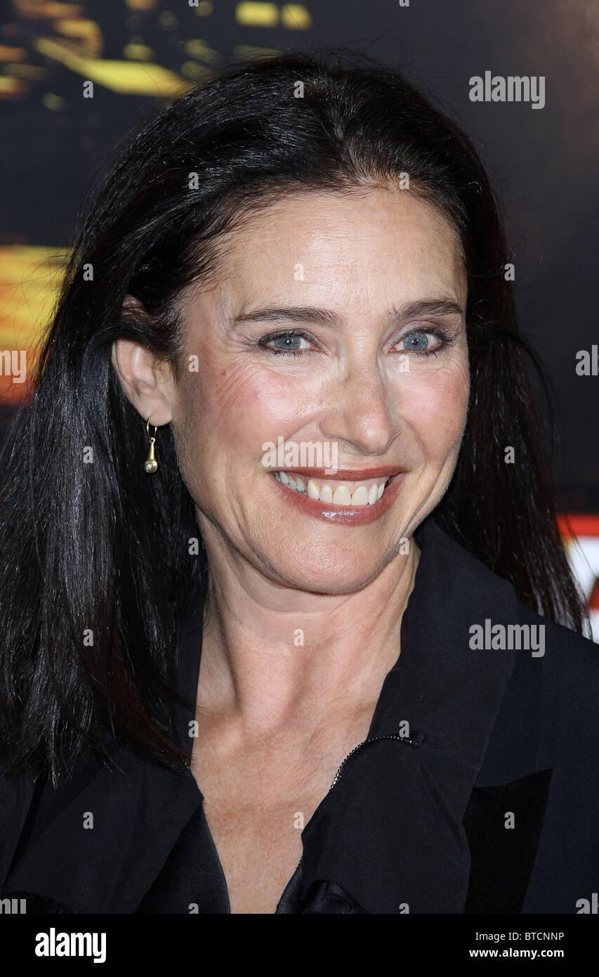 Mimi rogers hires stock photography and images Alamy