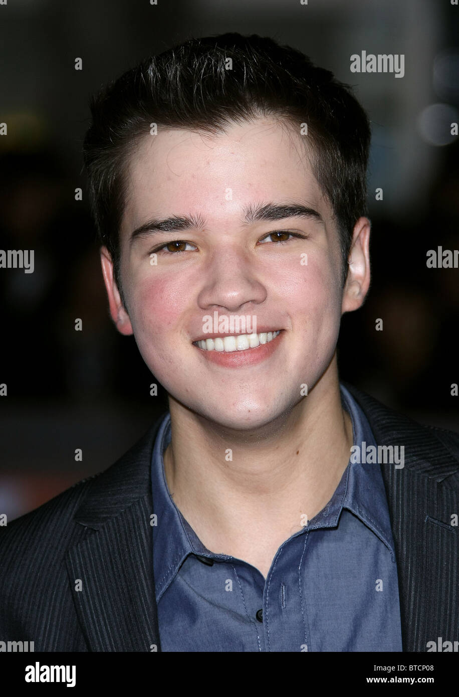 John Kress's Instagram, Twitter & Facebook on IDCrawl