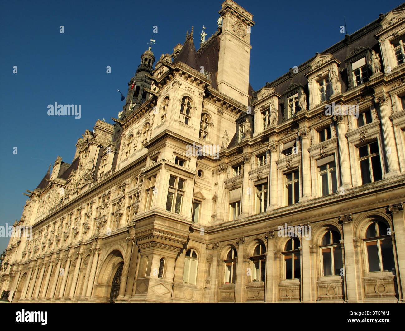 Mairie De Paris Hotel De Ville Place De L Hotel De Ville City Hall 4th Arrondissement Or Mairie De Paris Hotel De Ville Place De L Hotel De Ville City Hall 4th Arrondissement Or