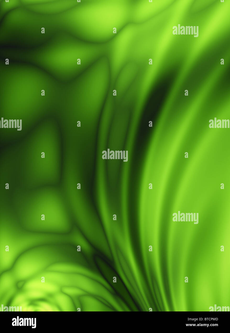 Green eco background Stock Photo - Alamy