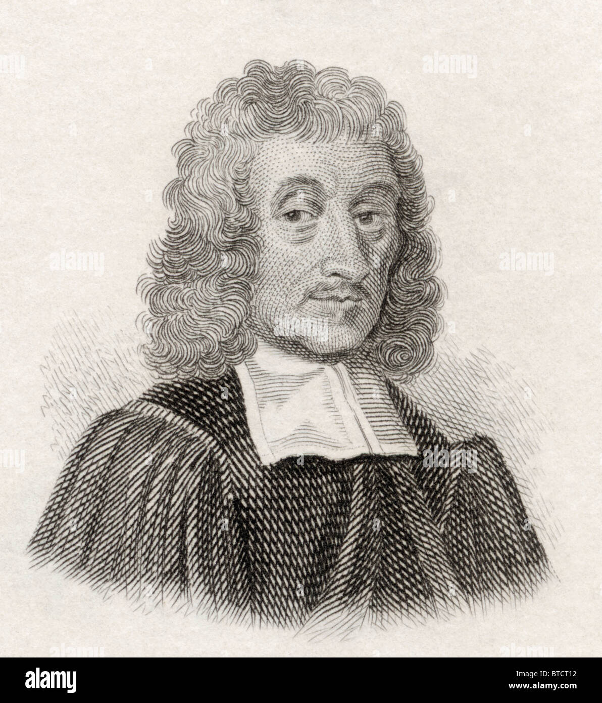 John ray spelled wray 1627 hires stock photography and images Alamy