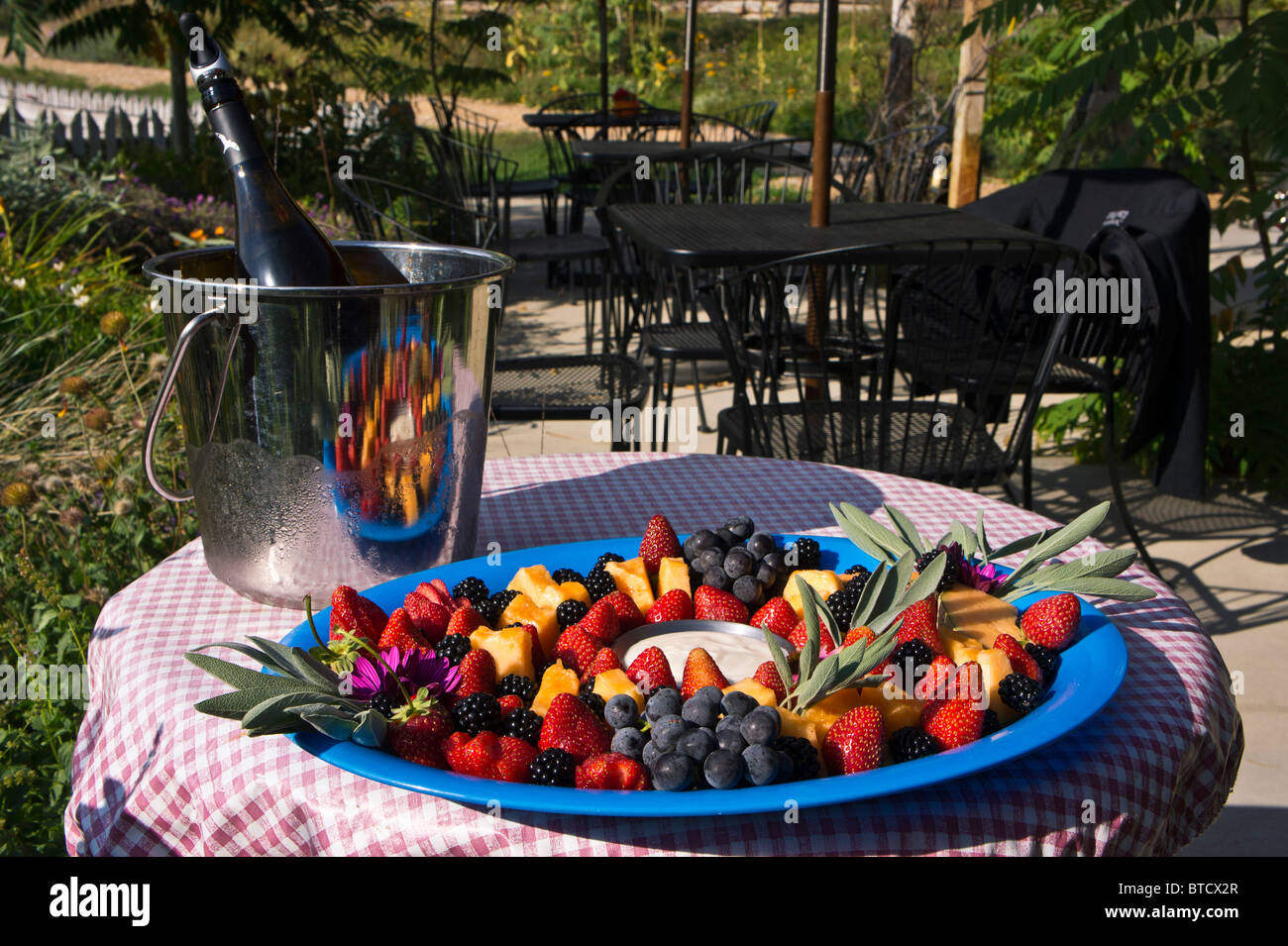 Okanagan valley hires stock photography and images Alamy